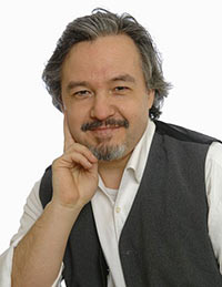 Rainer Dallmann Rückennotruf Heilpraktiker Chiropraktiker Berlin